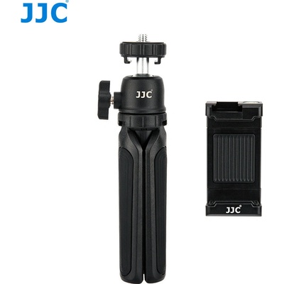 JJC TP-T1K