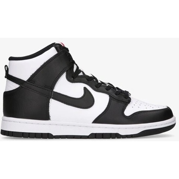 Nike Dunk High дамски Обувки Маратонки DD1869-103 Многоцветен 38, 5 (DD1869-103)