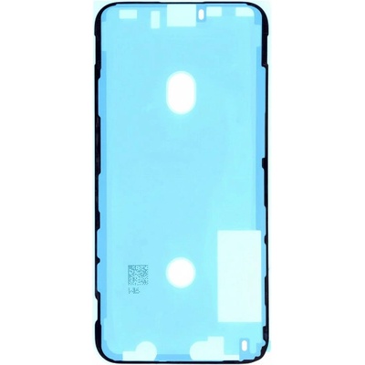 Apple iPhone X lepiaca páska LCD displeja
