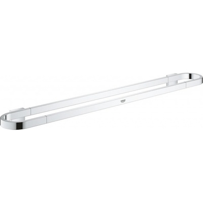 GROHE 41056000
