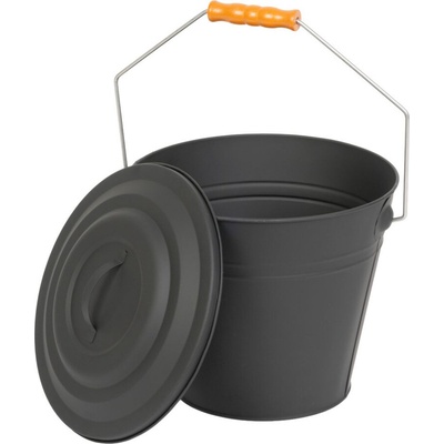 Strend Pro Vedro na popol , 12 l
