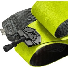 Dynafit SPEEDSKIN BLACKLIGHT 88 - 151