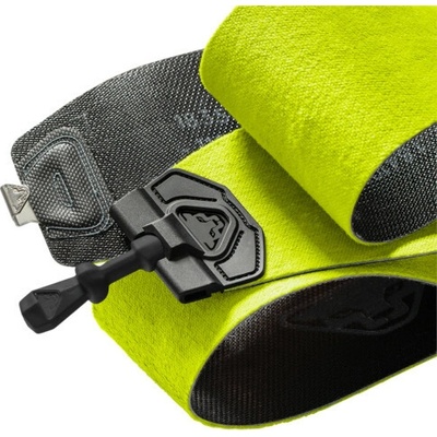 Dynafit SPEEDSKIN BLACKLIGHT 88 - 151