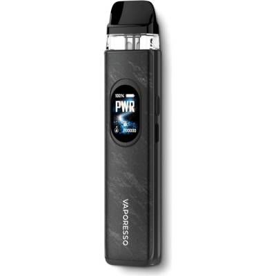 Vaporesso Xros 6 Pod 1800 mAh Slate Black