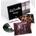 CINDERELLA - MERCURY YEARS CD