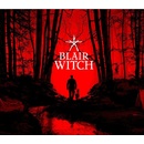 The Blair Witch