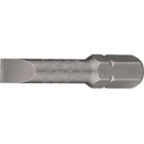 bit Hazet 2210-10