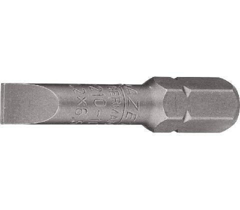 bit Hazet 2210-10