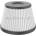 HEPA Filter за XIAOMI, код П267