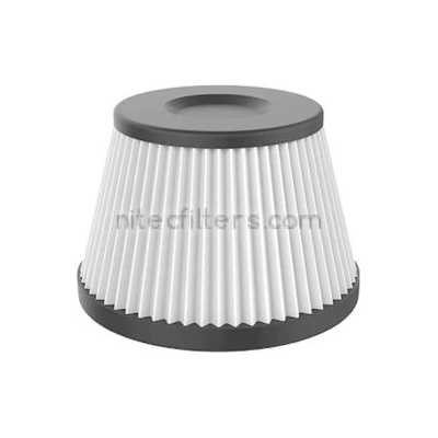 HEPA Filter за XIAOMI, код П267