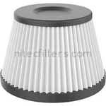  HEPA Filter за XIAOMI, код П267