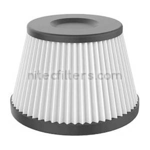  HEPA Filter за XIAOMI, код П267