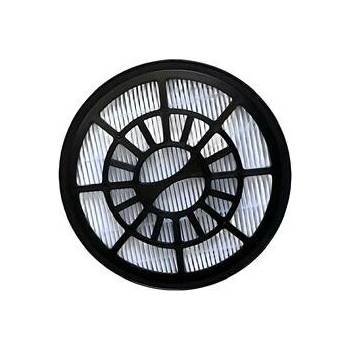 Cecotec 97114