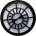 Cecotec 97114