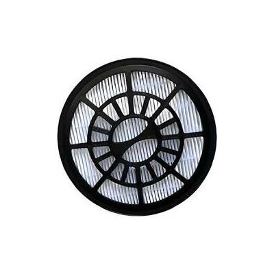 Cecotec 97114