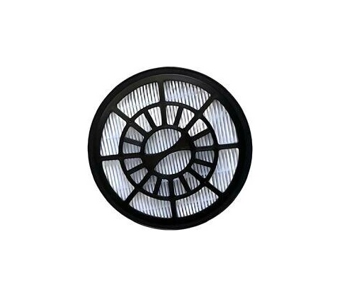 Cecotec 97114
