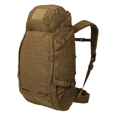 Direct Action Halifax Medium Backpack coyote brown 40 l