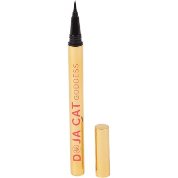 BH Cosmetics BH DOJA CAT Calligraphy Eyeliner GODDESS Очна линия 0, 35gr
