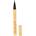 BH Cosmetics BH DOJA CAT Calligraphy Eyeliner GODDESS Очна линия 0, 35gr