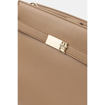 Tommy Hilfiger Чанта Tommy Hilfiger (AW0AW17182)