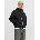 Jack and jones Яке jjelegacy light jacket hood noos