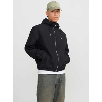 Jack & jones Яке jjelegacy light jacket hood noos