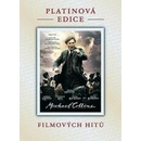 Michael Collins: DVD