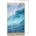 Huawei P9 Glass