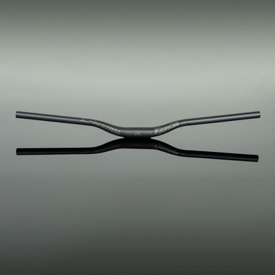 Renthal Fatbar Lite V3 35 / 760 mm 10 mm