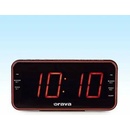 ORAVA RBD-614