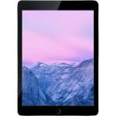 Apple iPad Mini 3 Wi-Fi 16GB MGNR2FD/A