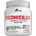 Olimp Sport Nutrition Redweiler Summer Edition, 480 Grams