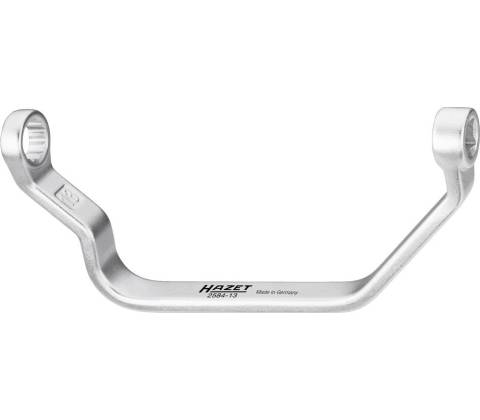 Hazet 2584-13