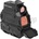 Holosun DRS Nvision