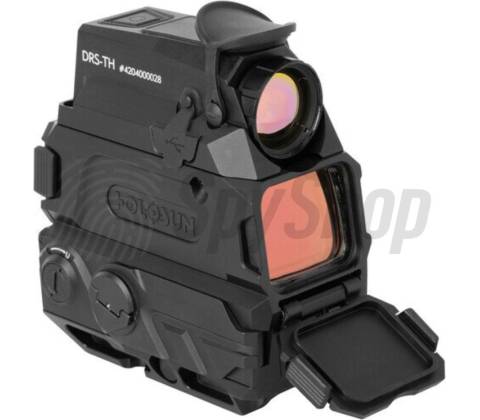 Holosun DRS Nvision