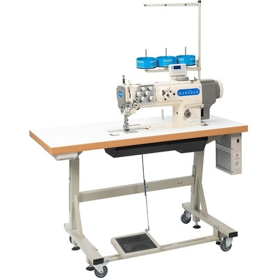 Garudan GF-2230-448 MH/L34-KPL