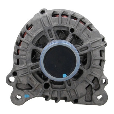 Alternátor Volkswagen 180A FG18T199 Valeo New
