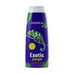 Ameté Амете SG 250ml Екзотична джунгла