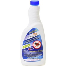 Almus Champion Spray proti klíšťatům 500 ml