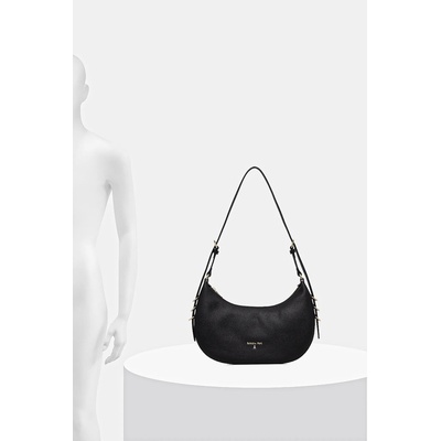 Patrizia Pepe Кожена чанта Patrizia Pepe (8B0311.L001)