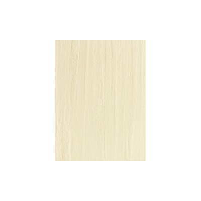 Rakο WARKB016.1 1,5m² – Sleviste.cz