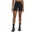 Under Armour Дамски къси панталони Under Armour Womens Velociti Performance Gym Shorts - Black/Reflectiv