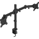 SPC SPG166