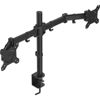 SPC SPG166