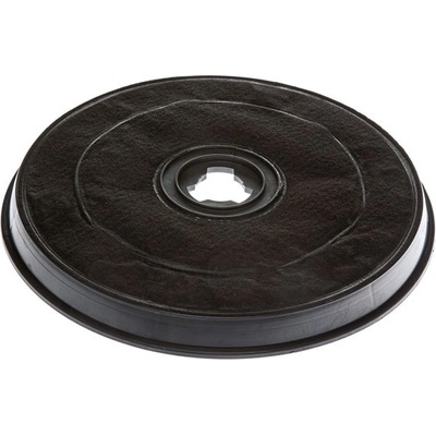 Electrolux EFF 57 – Zboží Mobilmania