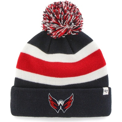 '47 Brand kulich NHL Breakaway Cuff Knit Philadelphia Flyers