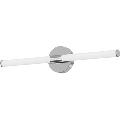 Brilagi FG-M1-C16-600-CHR