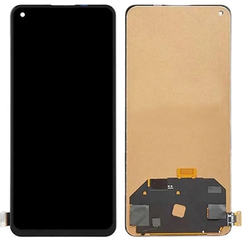 Image 1 of OPPO LCD Дисплей и Тъч Скрийн за Oppo Reno6 4G / 5G