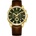 Lee Cooper LC08239.174