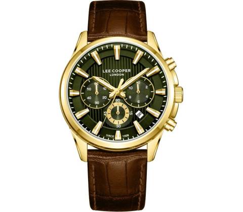 Lee Cooper LC08239.174